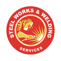Steelworks